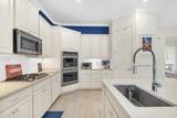 15 San Nueve Cir - Photo 21