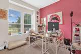 15 San Nueve Cir - Photo 30