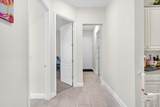 15 San Nueve Cir - Photo 34