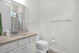 15 San Nueve Cir - Photo 40