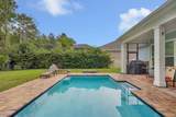15 San Nueve Cir - Photo 45