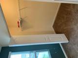 55 Buckley Ct - Photo 17