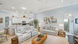 267 Sophia Ter - Photo 10