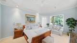 267 Sophia Ter - Photo 11