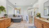 267 Sophia Ter - Photo 12