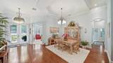 267 Sophia Ter - Photo 13