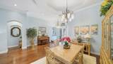 267 Sophia Ter - Photo 14