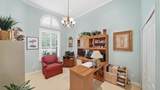 267 Sophia Ter - Photo 15
