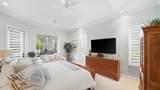 267 Sophia Ter - Photo 18