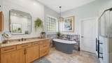 267 Sophia Ter - Photo 20