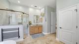 267 Sophia Ter - Photo 23