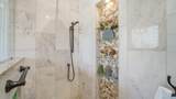 267 Sophia Ter - Photo 24
