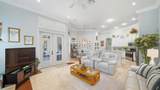 267 Sophia Ter - Photo 29
