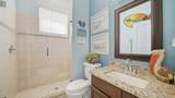 267 Sophia Ter - Photo 32