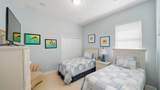 267 Sophia Ter - Photo 33