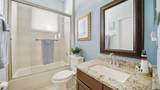 267 Sophia Ter - Photo 36