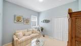 267 Sophia Ter - Photo 38