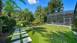 267 Sophia Ter - Photo 53