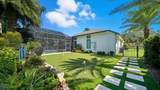 267 Sophia Ter - Photo 54