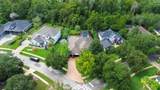 267 Sophia Ter - Photo 59