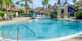 267 Sophia Ter - Photo 71