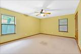 426 Jasmine Rd - Photo 13