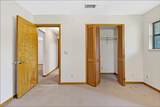 426 Jasmine Rd - Photo 15