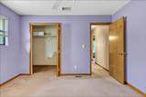426 Jasmine Rd - Photo 17