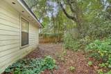 426 Jasmine Rd - Photo 18