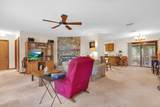 426 Jasmine Rd - Photo 5