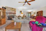 426 Jasmine Rd - Photo 6