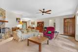 426 Jasmine Rd - Photo 7