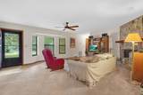 426 Jasmine Rd - Photo 8