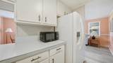 59 Deltona Blvd - Photo 10
