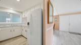 59 Deltona Blvd - Photo 11