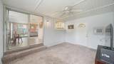 59 Deltona Blvd - Photo 13
