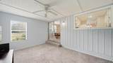 59 Deltona Blvd - Photo 15