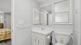 59 Deltona Blvd - Photo 19