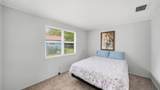 59 Deltona Blvd - Photo 20