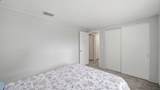 59 Deltona Blvd - Photo 21
