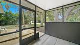 59 Deltona Blvd - Photo 28