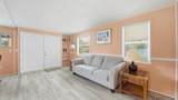 59 Deltona Blvd - Photo 3