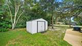 59 Deltona Blvd - Photo 30