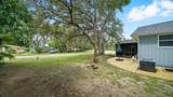 59 Deltona Blvd - Photo 32