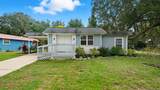 59 Deltona Blvd - Photo 33