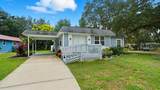 59 Deltona Blvd - Photo 35
