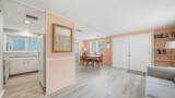 59 Deltona Blvd - Photo 4