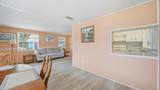 59 Deltona Blvd - Photo 6