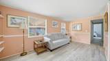 59 Deltona Blvd - Photo 7