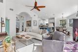 106 Spoonbill Point Ct - Photo 14